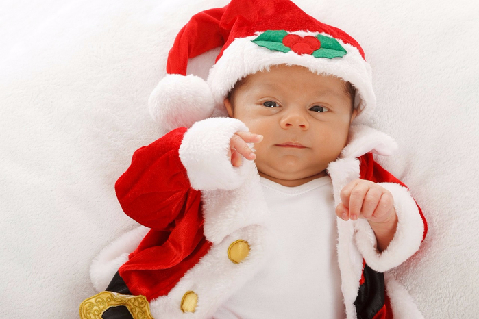 adorable-218137_1280 (700x466, 282Kb)