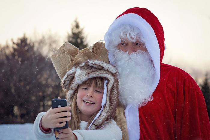 christmas-1871085_1280 (700x466, 280Kb)