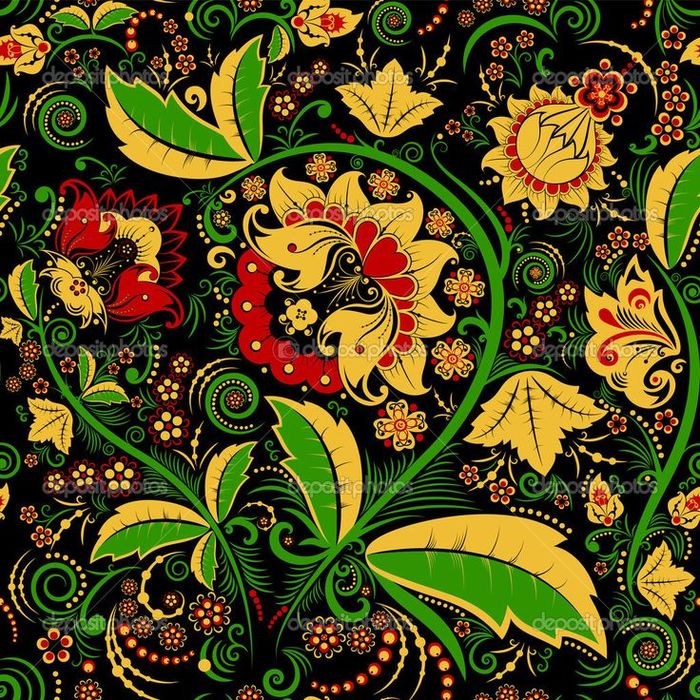 1 (700x700, 184Kb)