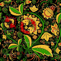 2 (258x258, 182Kb)