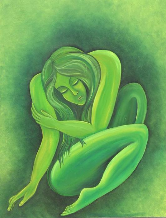  (533x700, 43Kb)