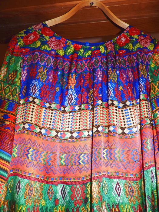 DSCN4192 (525x700, 279Kb)