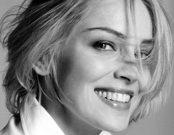 6073048_sharonstone_ins (600x467, 75Kb)