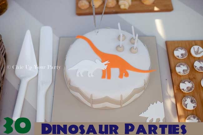 dinosaur_birthday_party_dessert_table__f5f444 (650x433, 140Kb)