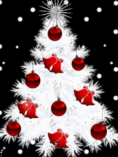 2138482_novyjgod81 (240x320, 314Kb)