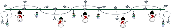4803300_0_17a94d_42b1f59f_orig_1_ (564x95, 7Kb)