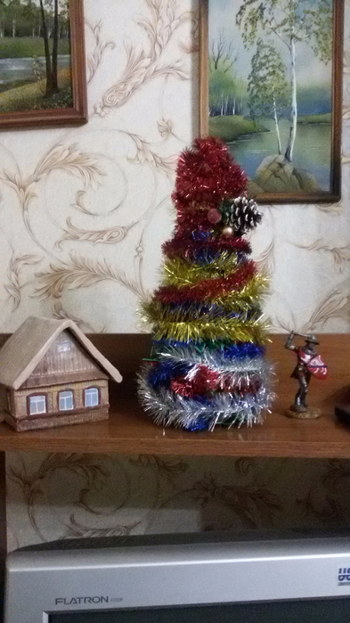 20161231_185139 (393x700, 310Kb)