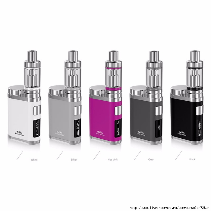 Eleaf pico мега (700x700, 120Kb)