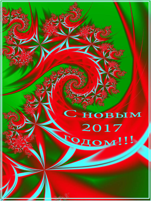  (525x700, 204Kb)
