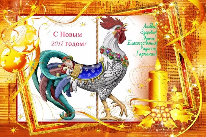   (700x467, 146Kb)