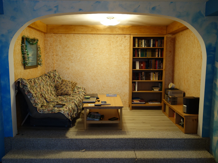 DSC07400 (700x525, 450Kb)