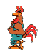 1 (2) (45x50, 5Kb)