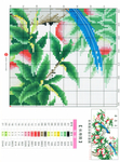  115515-1ab94-92909250--u1c0cf (518x700, 423Kb)