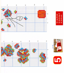  115515-108be-92909614--u84e05 (616x700, 475Kb)