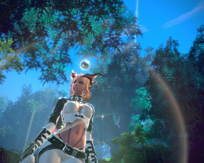 TERA_ScreenShot_20161115_212636 (700x560, 696Kb)