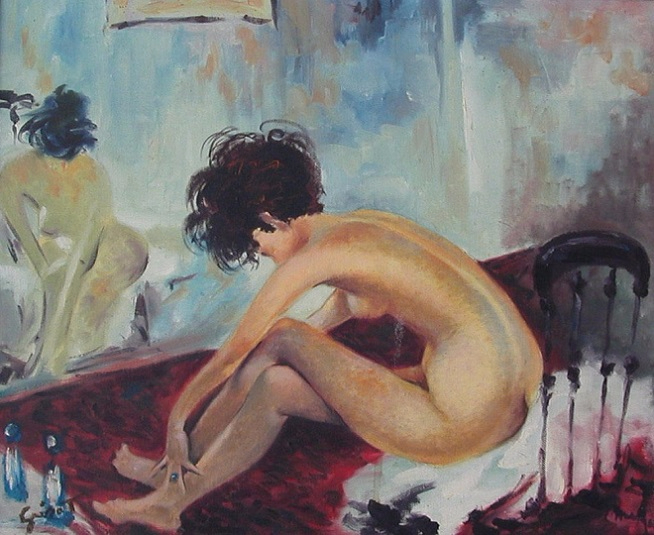 femme-nue-a-la-toilette (654x535, 339Kb)