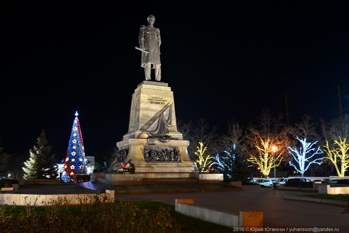 0_177bb4_fcfb5d95_orig (700x467, 286Kb)