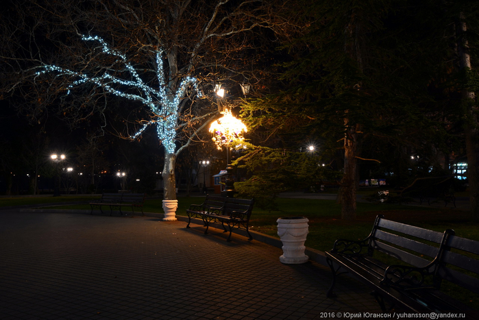 0_177bbc_aa618541_orig (700x467, 388Kb)