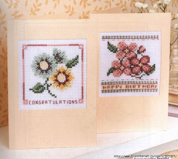 3971977_Vintage_Florals_43 (700x625, 352Kb)