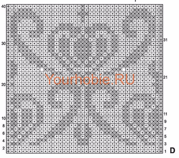 8-1 (700x618, 403Kb)