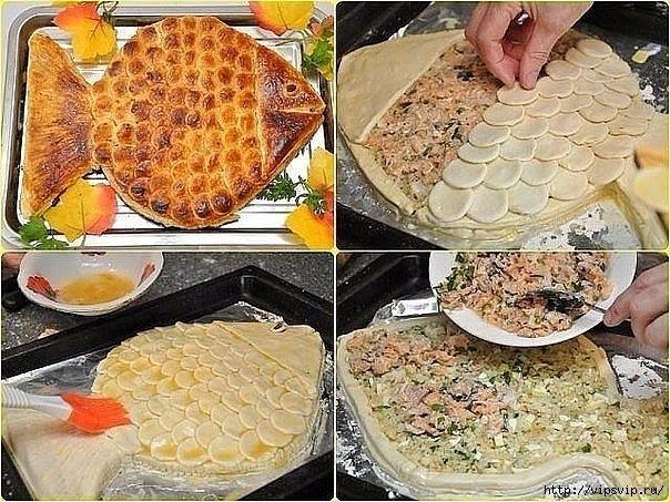 5745884_pirog_zolotaya_ribka_1_ (604x453, 269Kb)