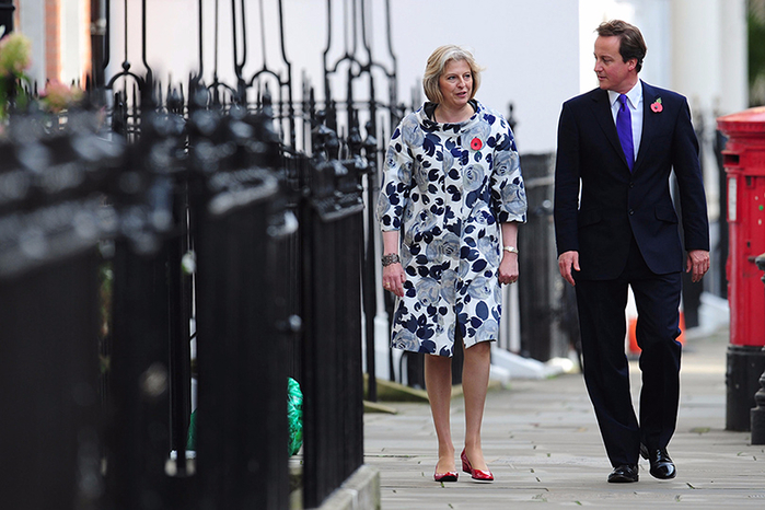 02_Women-in-Power_theresa_may_Posta-Magazine (700x466, 347Kb)