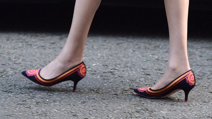 theresa-may-shoe-style-24 (700x394, 294Kb)