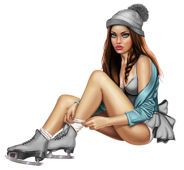Skates3 (700x648, 377Kb)