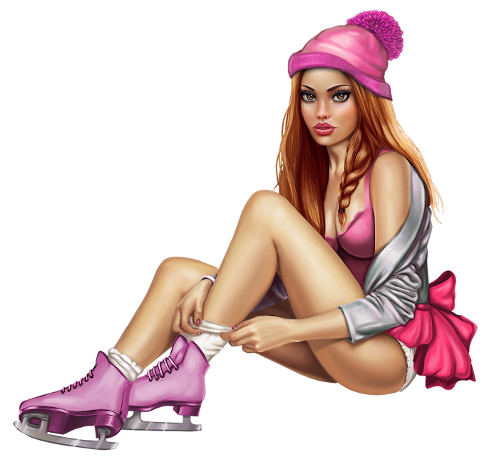 Skates5 (700x648, 432Kb)