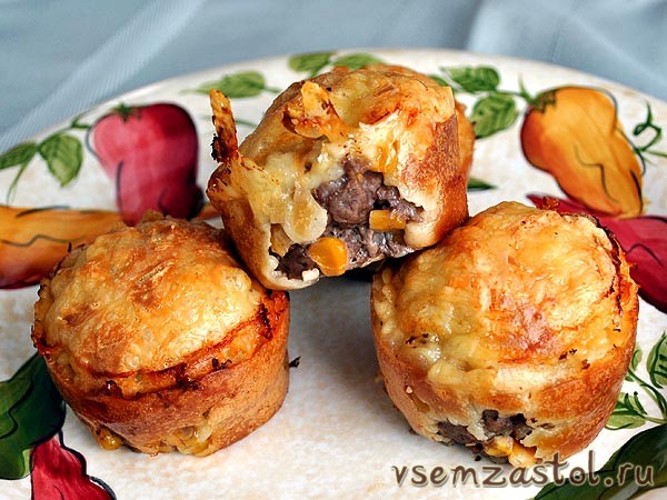 3937385_muffin_meat (600x450, 93Kb)