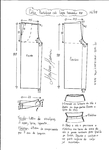  calçapantalonamalha-PP (508x700, 110Kb)