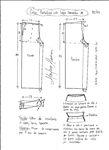 calçapantalonamalha-M (508x700, 112Kb)