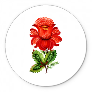 500_pad_white1-300x300 (300x300, 55Kb)