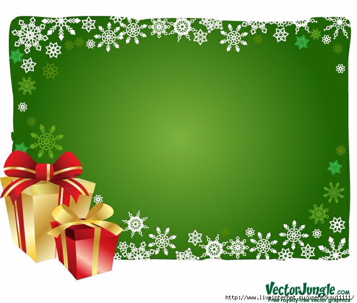 christmas_background_003 (700x593, 236Kb)