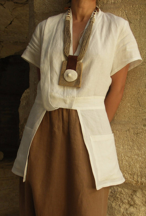 87117887_bijou150_gg1 (472x699, 274Kb)