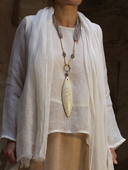 87118238_collier3320g2 (528x699, 287Kb)