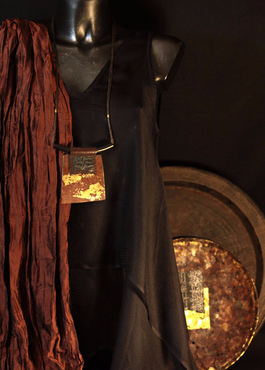 87118246_colliercontempmetalm1 (380x530, 162Kb)