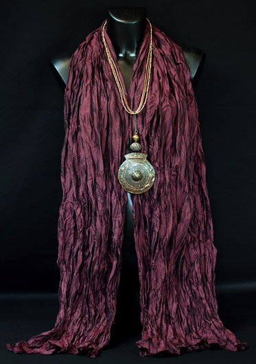 87118920_echarpe_taffeta_violet_m1 (373x530, 158Kb)