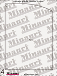  MINAURI TRAJE PLAYA 1-5 BY MARIA FERNANDA-page-005 (528x700, 249Kb)