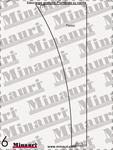  MINAURI TRAJE PLAYA 1-5 BY MARIA FERNANDA-page-007 (528x700, 252Kb)