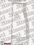  MINAURI TRAJE PLAYA 1-5 BY MARIA FERNANDA-page-013 (528x700, 280Kb)