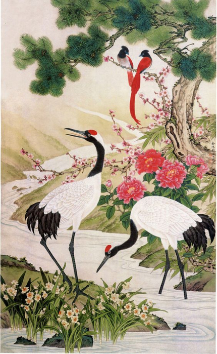 a3f2203b734b7ebbd011f19b552b9d53 (430x700, 381Kb)