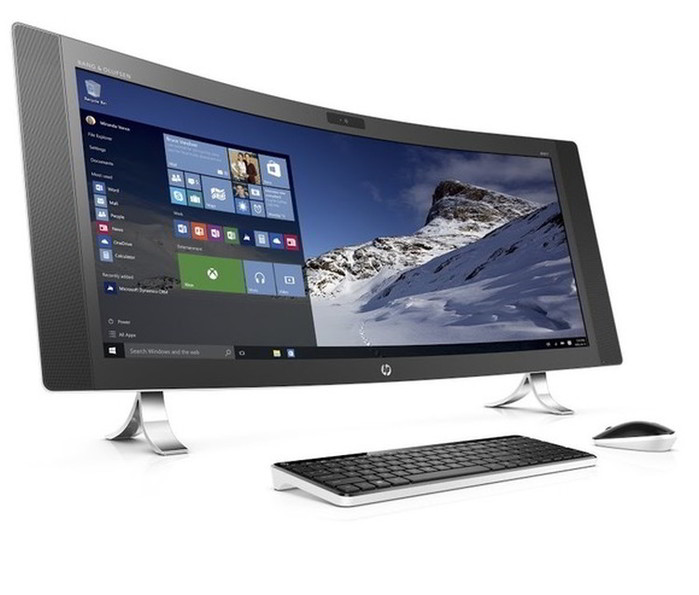 hp-envy-curved-all-in-one-1 (700x595, 57Kb)