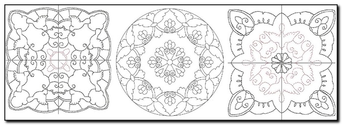 5245163_03 (700x256, 83Kb)