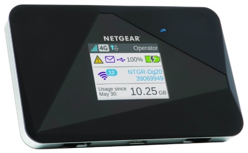 3936605_NetGear_AC785S100EUS (500x310, 72Kb)