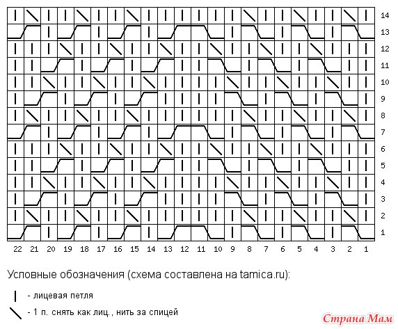 21201676_95061nothumb650 (572x473, 85Kb)