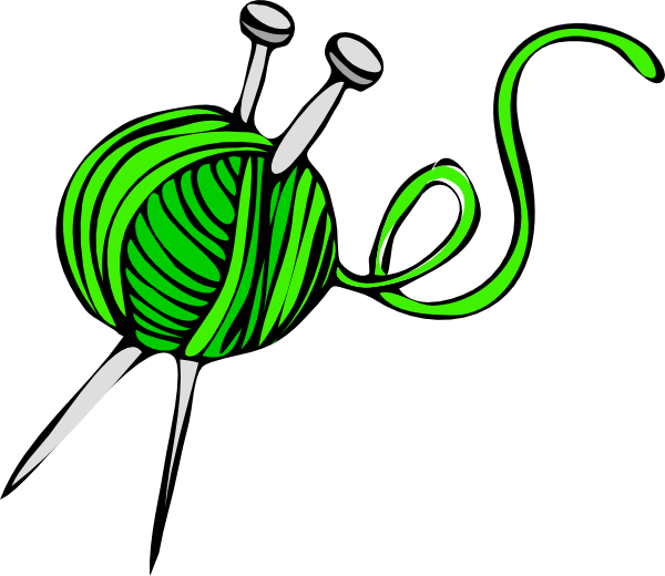 yarn-clip-art-58368 (600x520, 63Kb)