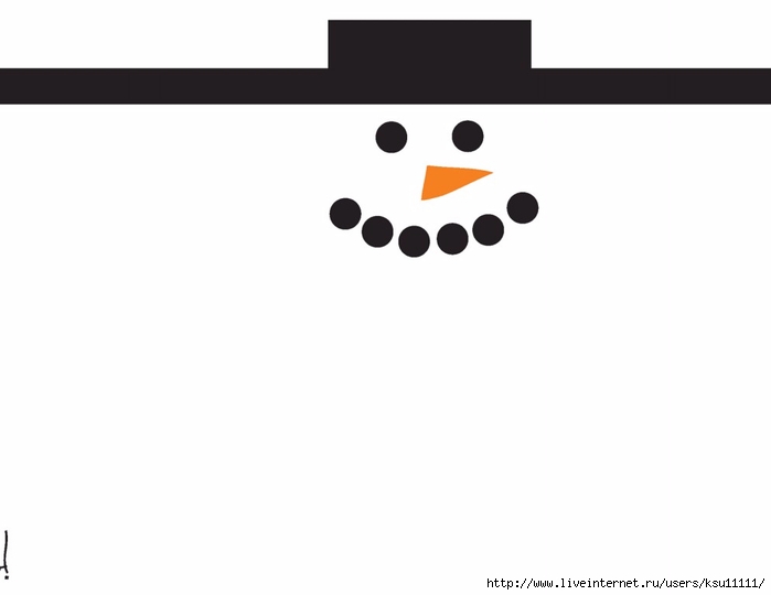 snowmanwrapper (700x540, 33Kb)