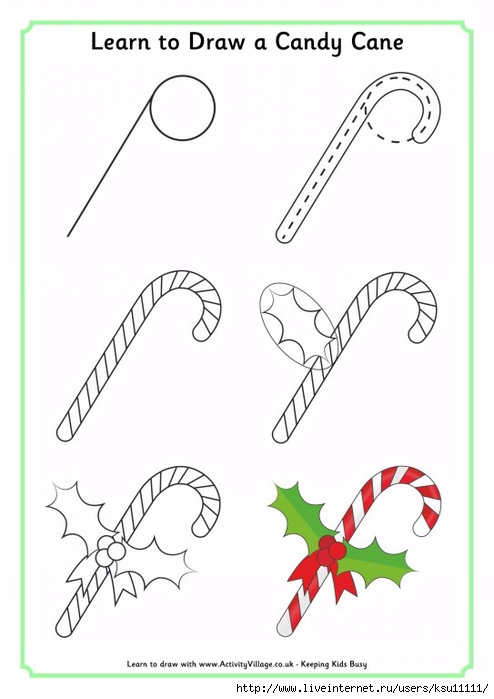 learn_to_draw_a_candy_cane_1 (494x700, 144Kb)