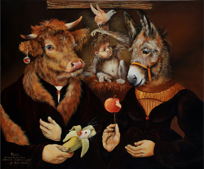 sylvia karle-marquet Constat (700x579, 415Kb)